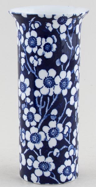 Vase Spill c1920s